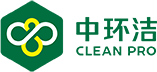 嘉美食品包裝（滁州）股份有限公司